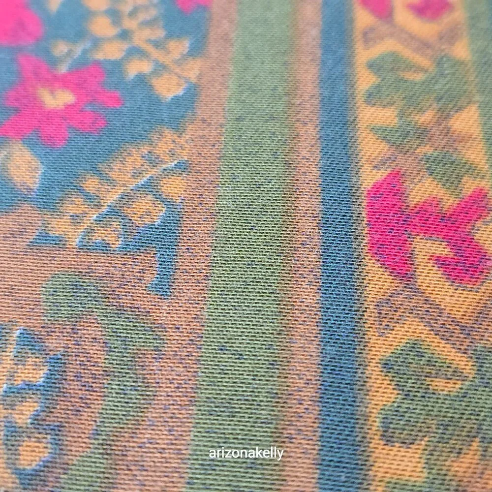 N/A large square